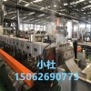 SBS彈性體造粒機(jī)_SBS彈性體造粒機(jī)_玖德隆塑機(jī)
