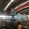 紫外光輻照交聯(lián)電纜料造粒機_紫外光輻照交聯(lián)造粒機_玖德隆
