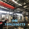 塑料造粒代加工_玖德隆塑機廠