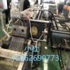 TPE彈性體造粒代加工_玖德隆塑機