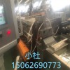 PE防銹母粒造粒代加工_玖德隆塑機廠