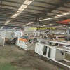 化纖布回收造粒機(jī)_化纖布頭造粒機(jī)_廢舊布頭造粒設(shè)備