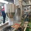 pp塑料造粒機代加工_pp塑料造粒機代加工_佳德智能
