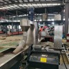 江蘇塑料造粒機(jī)代加工_單螺桿造粒機(jī)代加工_佳德