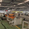 pp單螺桿造粒機(jī)_PP改性塑料造粒機(jī)