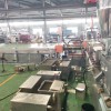 EVA塑料造粒機(jī)代加工_XPI造粒機(jī)代加工_蚌埠佳德