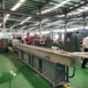 XPI造粒機(jī)代加工_XPI造粒機(jī)代加工_蚌埠佳德