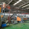 TPE電纜料造粒機(jī)_佳德塑機(jī)_pvc電纜料造粒機(jī)