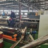 電線電纜造粒機(jī)_紫外光交聯(lián)造粒機(jī)_佳德塑機(jī)