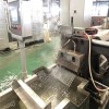 PE PP塑料改性造粒機(jī)_玖德隆塑機(jī)廠