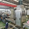 塑料改性造粒機(jī)代加工_ABS改性造粒機(jī)代加工_玖德隆機(jī)械
