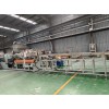 pet塑料造粒代加工_pet塑料造粒代加工_玖德隆機(jī)械