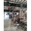 sebs塑料造粒機_sebs塑料造粒機_玖德隆機械