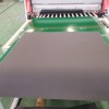 pp片材擠出機(jī)_tpe腳墊片材擠出機(jī)_佳德