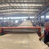 汽車內(nèi)飾片材擠出_隔音片材擠出機(jī)_蚌埠佳德塑機(jī)