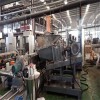 TPE/TPR用于特種電纜料造粒機_特種電纜料造粒機