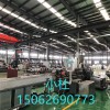 雙螺桿造粒機_玖德隆塑機廠