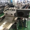雙螺桿塑料造粒機_玖德隆塑機廠
