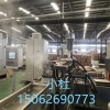 雙螺桿擠出機_玖德隆塑機廠