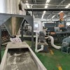 塑料造粒機(jī)代加工_pet回收料造粒代加工_佳德塑機(jī)