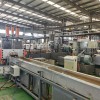 TPE造粒機(jī)代加工_pe膜造粒機(jī)代加工_佳德塑機(jī)