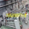 丁基密封條模具擠出機_丁基密封條擠出機