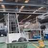 汽車車門隔音片生產(chǎn)線_汽車車門隔音片擠出機