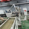 PVC（聚氯乙烯）顆粒代加工_PVC顆粒代加工_佳德