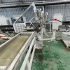 PC（聚碳酸酯）顆粒代加工_PC顆粒代加工_佳德
