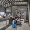 淀粉基生物降解母粒代加工_玉米淀粉降解母粒代加工