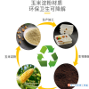 全生物降解母粒代加工_全生物降解母粒代加工_佳德