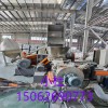 高填充母粒造粒機(jī)_高填充母粒造粒機(jī)_玖德隆機(jī)械