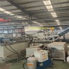節(jié)能型塑料造粒機_雙螺桿節(jié)能型塑料造粒機價格