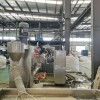 pp塑料造粒機_pp塑料造粒機代加工_佳德塑機
