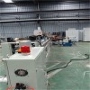 汽車車燈丁基橡膠密封條擠出機_安徽蚌埠佳德工廠直銷