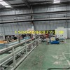 全自動丁基橡膠密封條擠出機_丁基橡膠密封條擠生產(chǎn)線