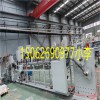汽車玻璃丁基密封條擠出機(jī)_江蘇廠家直銷丁基密封條專用設(shè)備