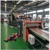 雙螺桿TPE腳墊片材擠出機(jī)_蘇州腳墊片材擠出機(jī)廠(chǎng)家直銷(xiāo)