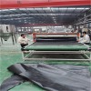 1500mm寬TPE腳墊擠出設備_TPE腳墊擠出設備廠家直銷