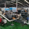 雙螺桿造粒機(jī)_雙螺桿塑料造粒機(jī)_佳德