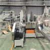 低煙無鹵阻燃電纜料造粒機(jī)_全自動低煙無鹵電纜料造粒生產(chǎn)線