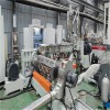 低煙無鹵PE電纜料造粒設(shè)備_低煙無鹵PE電纜料造粒設(shè)備廠家