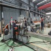 回收PE料再生造粒機_PE料再生造粒機