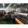 蚌埠佳德供應(yīng)電力電纜PE護(hù)套料造粒解決方案