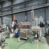 PE電纜料造粒機(jī)常見故障及解決方法_蚌埠佳德設(shè)備