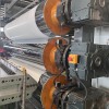 單螺桿片材擠出機(jī)_單螺桿片材擠出機(jī)_佳德塑機(jī)