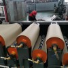 橡膠片材擠出機(jī)_橡膠片材擠出機(jī)_佳德塑機(jī)