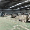 高填充工程塑料造粒機雙螺桿廠家可考察