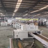 滌綸再生料造粒機(jī)_化纖破布回收造粒設(shè)備
