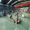 化纖破布回收造粒代加工_PET再生料代加工供應實力廠家